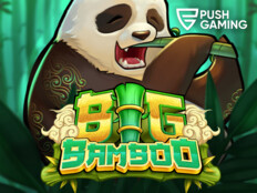 Free casino slots no deposit free money69